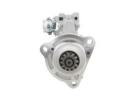 BV PSH 811.535.123.310 - Motor de arranque