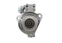 BV PSH 811.535.123.311 - Motor de arranque