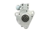 BV PSH 811.535.123.370 - Motor de arranque