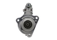 BV PSH 811.536.123.130 - Motor de arranque