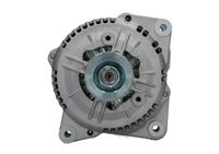 BV PSH 815.503.120.010 - Alternador