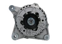 BV PSH 815.506.080.010 - Alternador