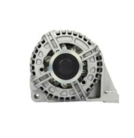 BV PSH 815.511.120.010 - Alternador