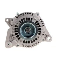 BV PSH 835.524.120.058 - Alternador