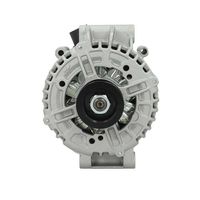 BV PSH 815.516.172.014 - Alternador