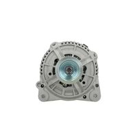 BV PSH 815.505.115.010 - Alternador