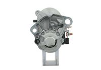 BV PSH 830.557.102.050 - Motor de arranque