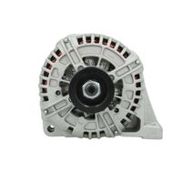 BV PSH 815.513.160.010 - Alternador