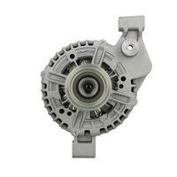 BV PSH 815.536.150.014 - Alternador