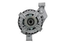 BV PSH 815.537.150.010 - Alternador