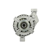 BV PSH 815.537.150.014 - Alternador