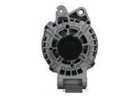 BV PSH 815.534.150.000 - Alternador