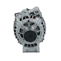 BV PSH 815.534.150.008 - Alternador