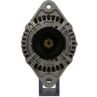 BV PSH 816.502.110.280 - Alternador