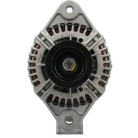 BV PSH 816.502.120.280 - Alternador