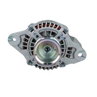 BV PSH 816.510.110.371 - Alternador