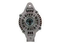 BV PSH 816.525.110.130 - Alternador