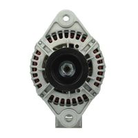 BV PSH 816.520.120.014 - Alternador