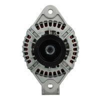 BV PSH 816.522.150.014 - Alternador