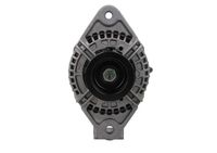 BV PSH 816.527.080.280 - Alternador