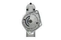 BV PSH 850.001.113.010 - Motor de arranque