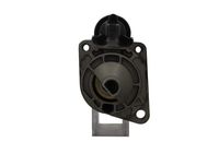 BV PSH 830.505.093.510 - Motor de arranque