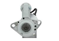 BV PSH 830.514.112.130 - Motor de arranque