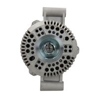 BV PSH 885.506.095.030 - Alternador