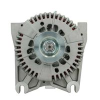 BV PSH 885.521.130.030 - Alternador