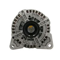 BV PSH 906.502.100.280 - Alternador