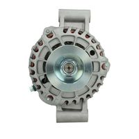 BV PSH 885.539.105.020 - Alternador