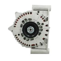 BV PSH 885.562.130.020 - Alternador