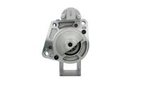 BV PSH 830.588.093.130 - Motor de arranque