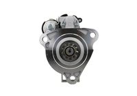 BV PSH 911.501.113.380 - Motor de arranque