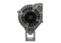 BV PSH 845.503.120.260 - Alternador