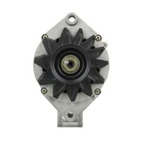 BV PSH 835.004.090.510 - Alternador