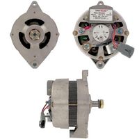 BV PSH 835.056.065.380 - Alternador