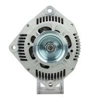 BV PSH 916.501.090.000 - Alternador