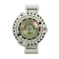 BV PSH 885.501.110.020 - Alternador