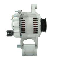 BV PSH 835.510.090.050 - Alternador