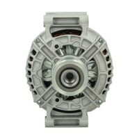 BV PSH 835.519.120.010 - Alternador