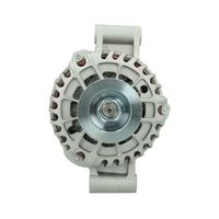 BV PSH 885.528.110.030 - Alternador