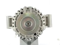 BV PSH 885.529.110.030 - Alternador