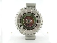 BV PSH 885.545.130.030 - Alternador