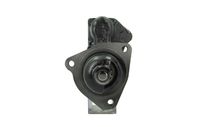 BV PSH 901.006.113.010 - Motor de arranque