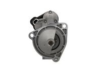 BV PSH 901.505.113.280 - Motor de arranque