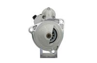 BV PSH 901.505.113.310 - Motor de arranque