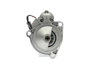 BV PSH 901.505.113.380 - Motor de arranque