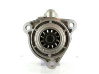 BV PSH 901.506.123.215 - Motor de arranque