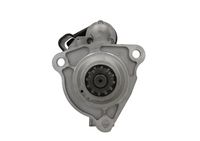 BV PSH 901.508.123.010 - Motor de arranque